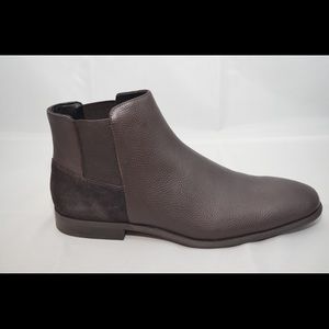 Calvin Klein Chelsea Boots
